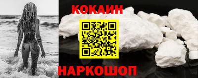 mdma Пугачёв