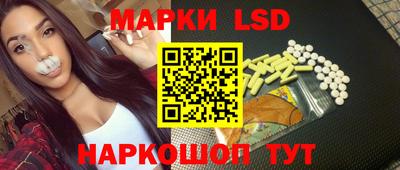 mdma Пугачёв