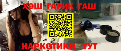 mdma Пугачёв